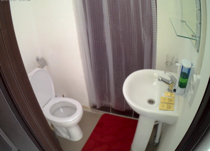 21 Век, фото 29