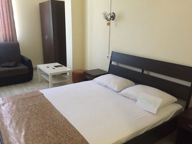 21 Век, фото 30