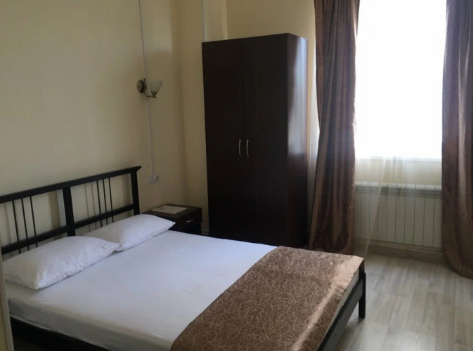 21 Век, фото 31