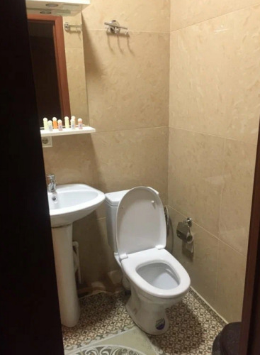 21 Век, фото 32