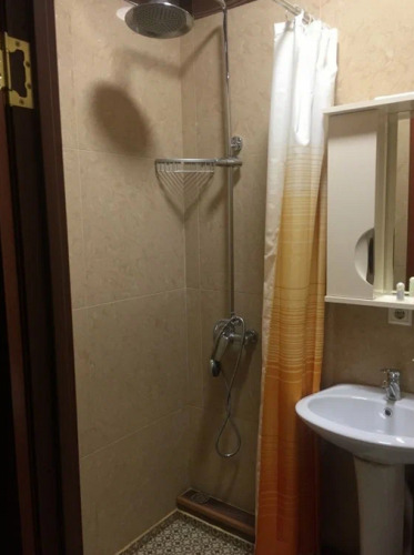 21 Век, фото 33