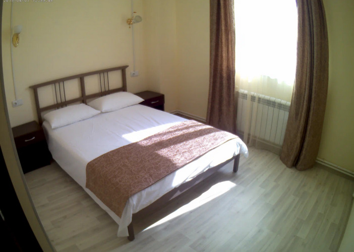 21 Век, фото 34