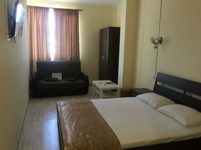 21 Век, фото 35