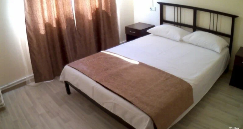 21 Век, фото 36