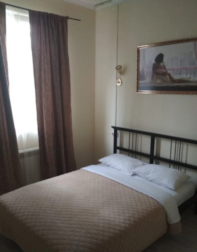 21 Век, фото 37