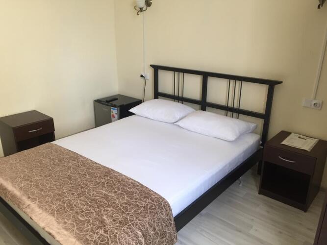 21 Век, фото 38