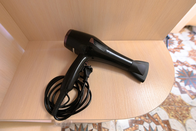 Квартира 1-к в престижном мкр. на Ильенко 14/7 от RentAp, 4 сп.места, фото 52