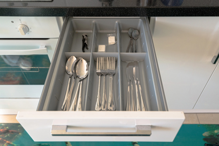 Квартира 1-к в престижном мкр. на Ильенко 14/7 от RentAp, 4 сп.места, фото 57