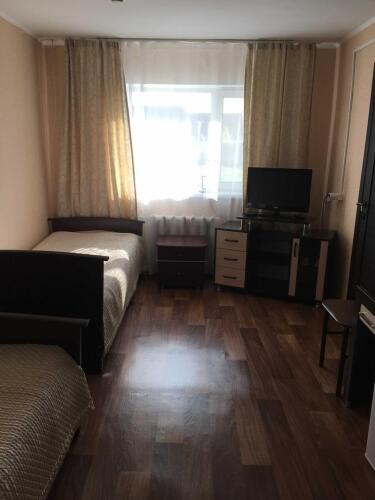 Severnie Zori, фото 23