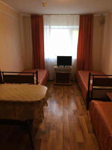 Severnie Zori, фото 25