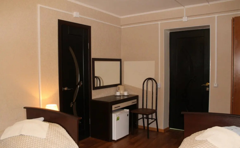 Severnie Zori, фото 31