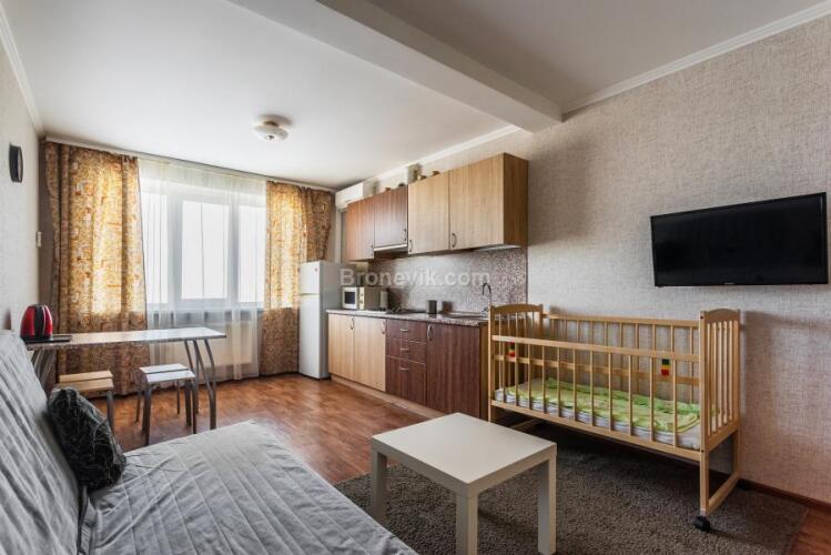 KluchnikOFF (КлючникОФФ)  на улице Георгия Димитрова, фото 33