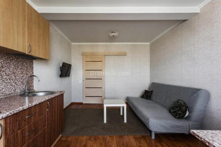 KluchnikOFF (КлючникОФФ)  на улице Георгия Димитрова, фото 34