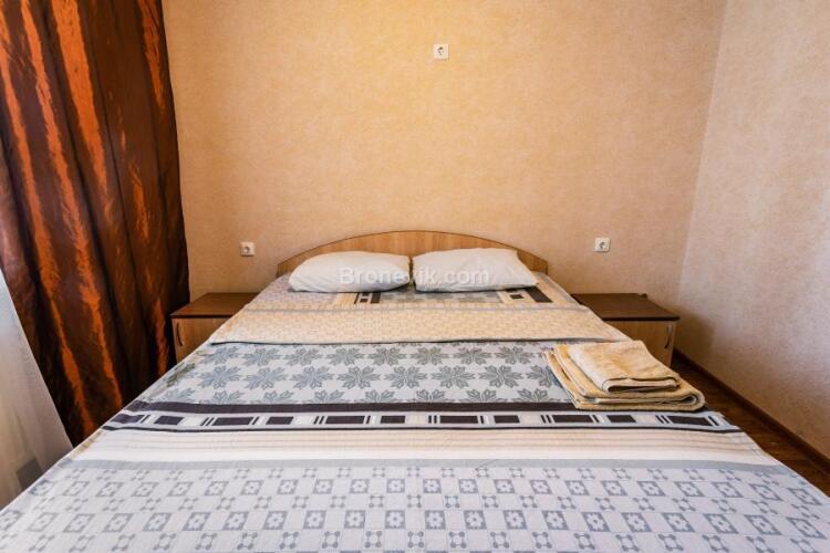 KluchnikOFF (КлючникОФФ)  на улице Георгия Димитрова, фото 35