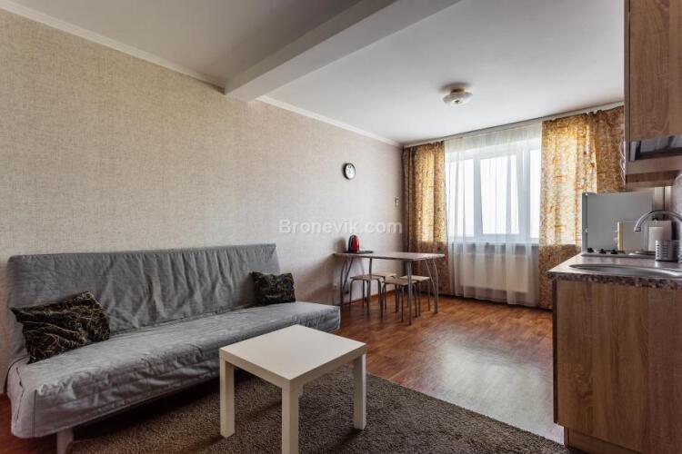 KluchnikOFF (КлючникОФФ)  на улице Георгия Димитрова, фото 36