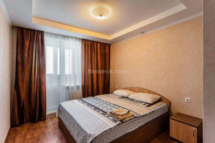 KluchnikOFF (КлючникОФФ)  на улице Георгия Димитрова, фото 37