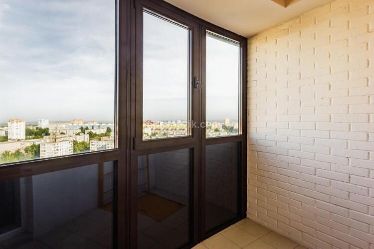 KluchnikOFF (КлючникОФФ)  на улице Георгия Димитрова, фото 38