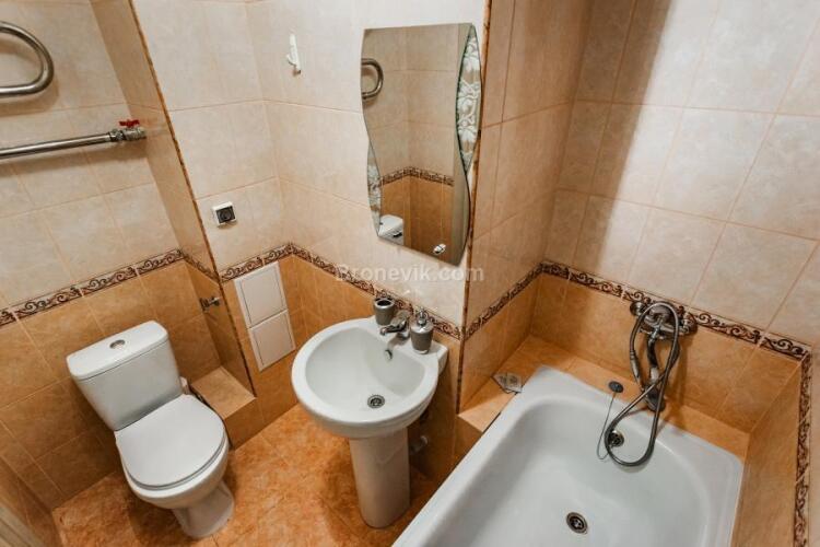 KluchnikOFF (КлючникОФФ)  на улице Георгия Димитрова, фото 39