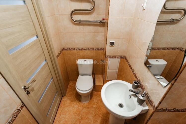 KluchnikOFF (КлючникОФФ)  на улице Георгия Димитрова, фото 40