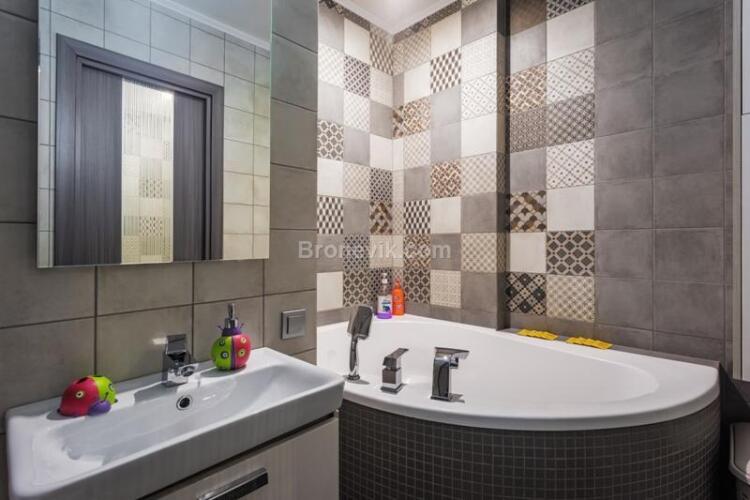 KluchnikOFF (КлючникОФФ)  на улице Георгия Димитрова, фото 41