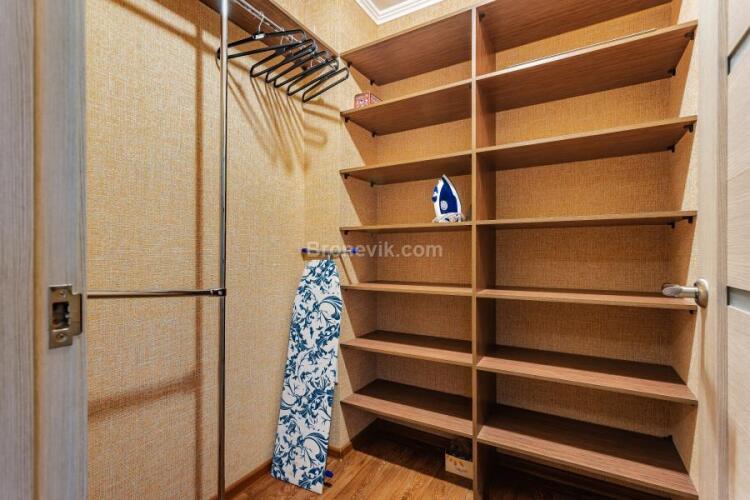 KluchnikOFF (КлючникОФФ)  на улице Георгия Димитрова, фото 42