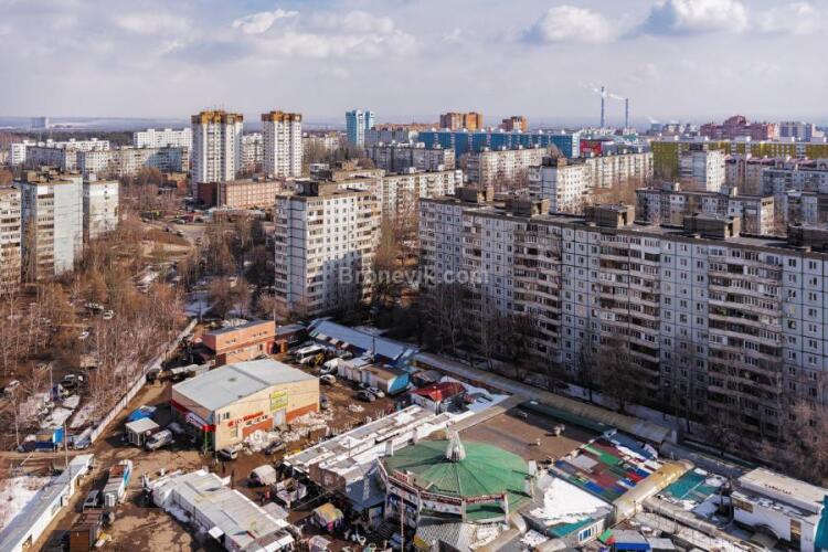 KluchnikOFF (КлючникОФФ)  на улице Георгия Димитрова, фото 43