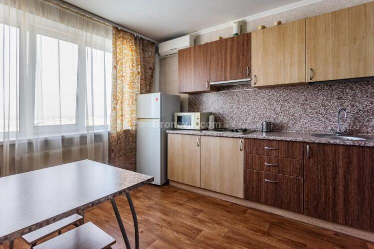 KluchnikOFF (КлючникОФФ)  на улице Георгия Димитрова, фото 44