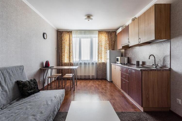 KluchnikOFF (КлючникОФФ)  на улице Георгия Димитрова, фото 45