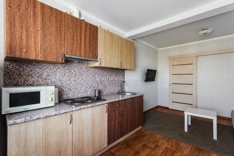 KluchnikOFF (КлючникОФФ)  на улице Георгия Димитрова, фото 46