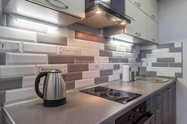 KluchnikOFF (КлючникОФФ)  на улице Георгия Димитрова, фото 47