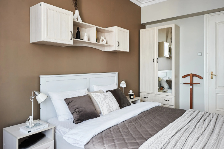 Stilnaya, Svetlaya Kvartira S Vidom Na Kreml	, фото 40