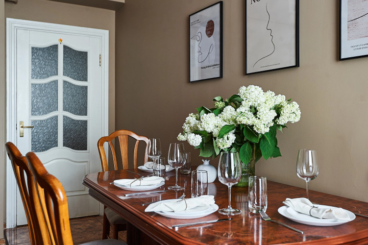 Stilnaya, Svetlaya Kvartira S Vidom Na Kreml	, фото 45