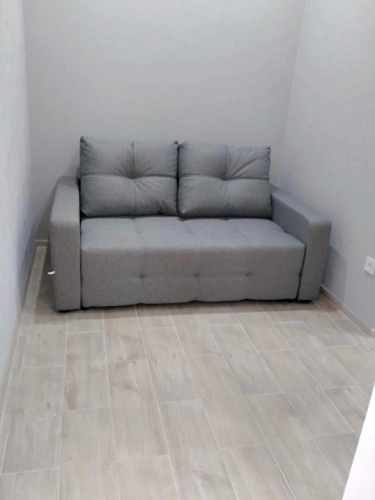 Квартира Студия (8) г. Новороссийск ул. Шевченко 22-426, фото 12