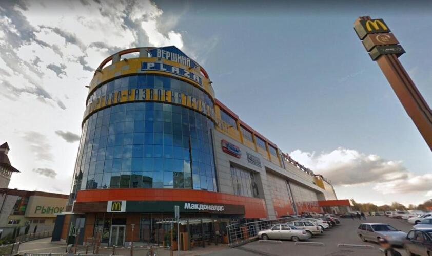 Сутки26 на улице Адмиральского, фото 12