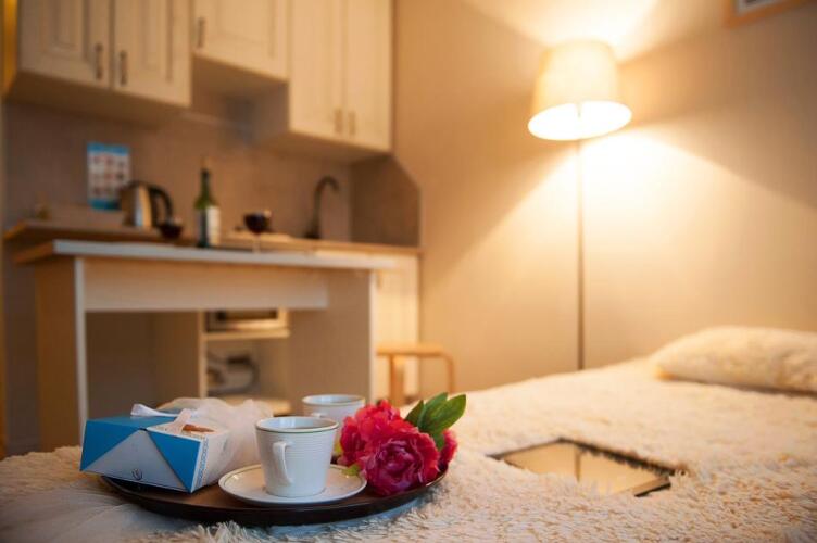 Сутки26 на улице Адмиральского, фото 13