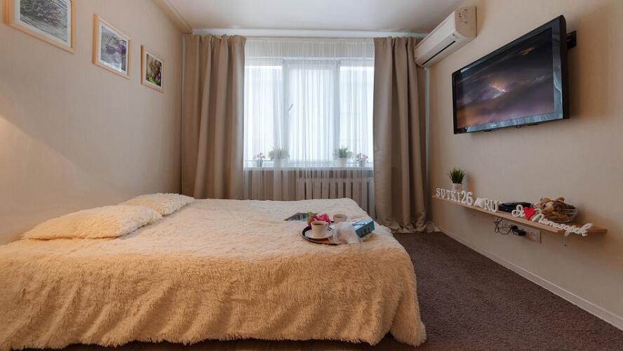 Сутки26 на улице Адмиральского, фото 15