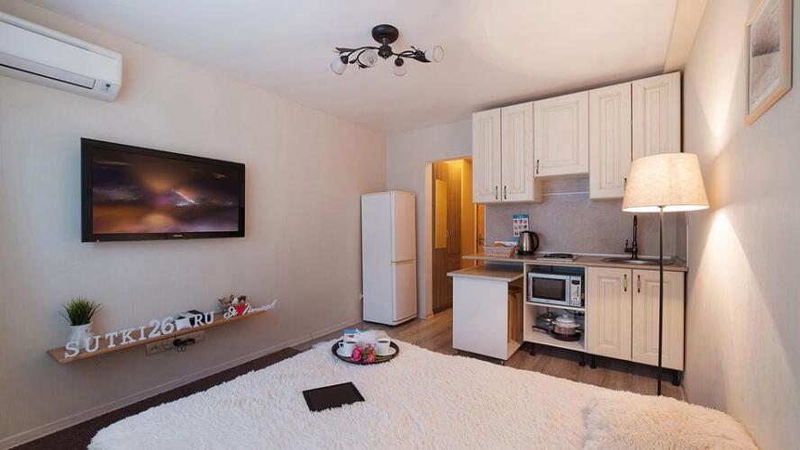 Сутки26 на улице Адмиральского, фото 16