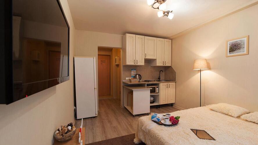 Сутки26 на улице Адмиральского, фото 17