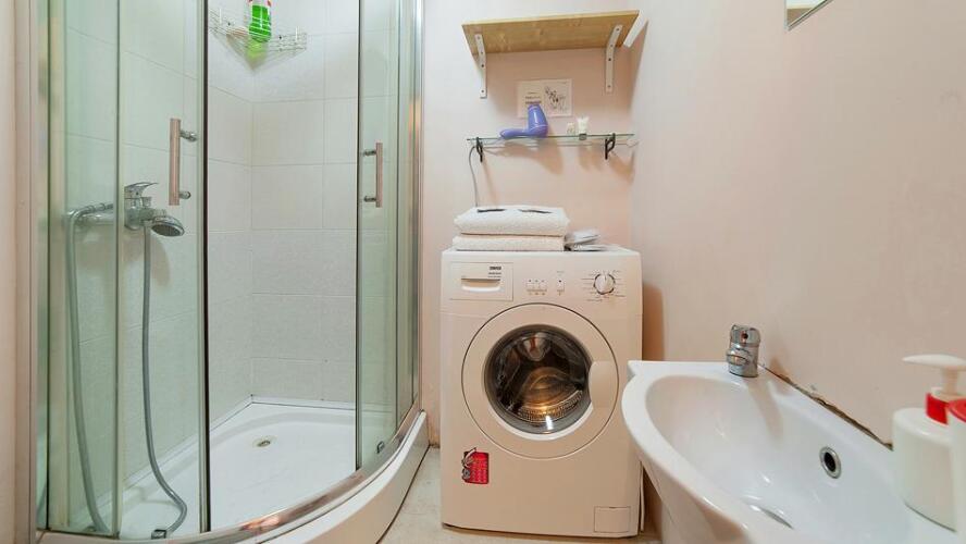 Сутки26 на улице Адмиральского, фото 18