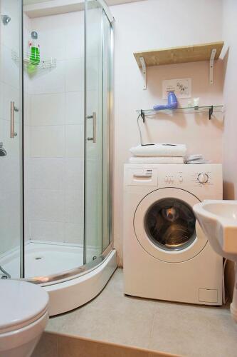 Сутки26 на улице Адмиральского, фото 19