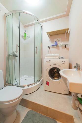 Сутки26 на улице Адмиральского, фото 20