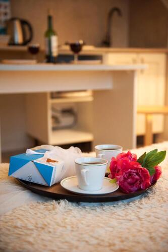 Сутки26 на улице Адмиральского, фото 21