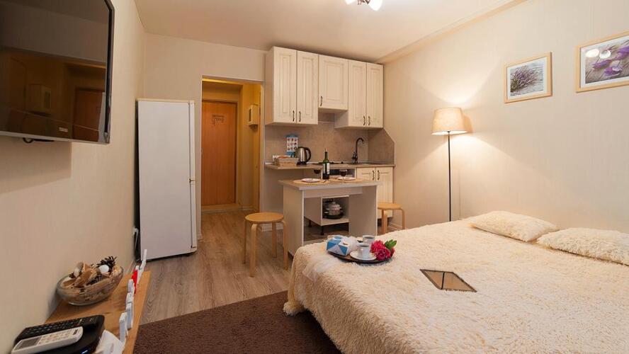 Сутки26 на улице Адмиральского, фото 22