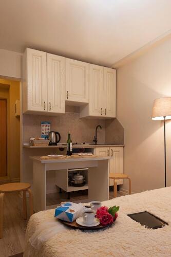 Сутки26 на улице Адмиральского, фото 23