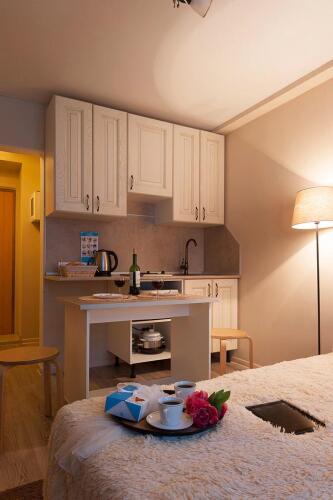 Сутки26 на улице Адмиральского, фото 24