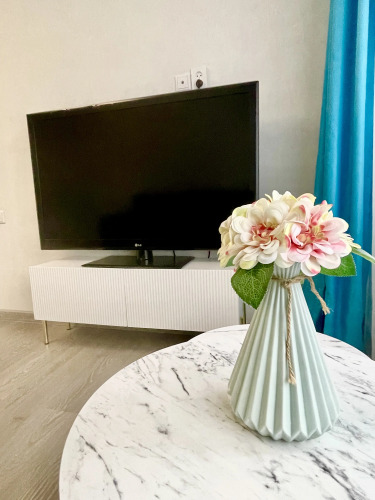 Апартаменты у моря Alexandra, фото 32