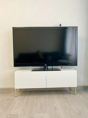 Апартаменты у моря Alexandra, фото 33