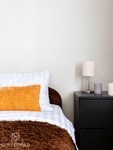 Апартаменты у ЖД Вокзала, фото 26