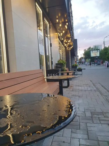 Апартаменты на Красноармейской, фото 19