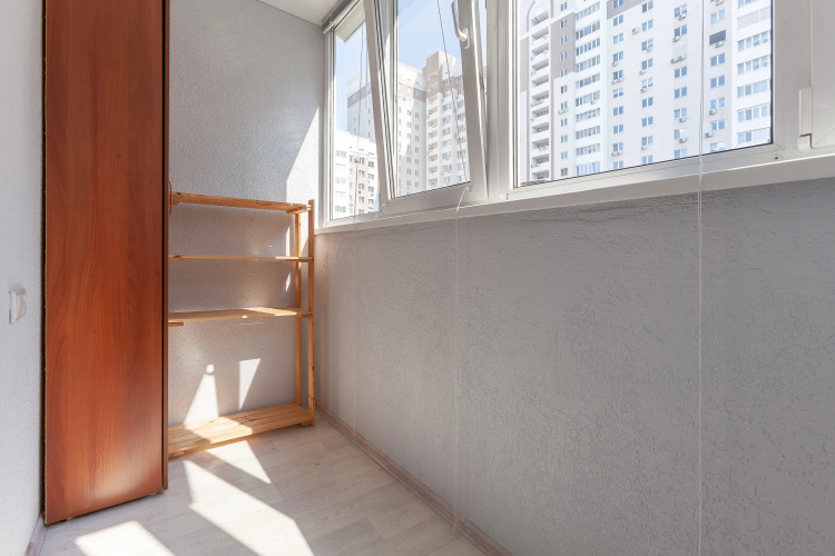 Апартаменты RentPlaza в Центре, фото 51